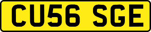 CU56SGE