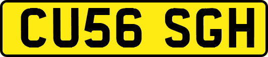 CU56SGH