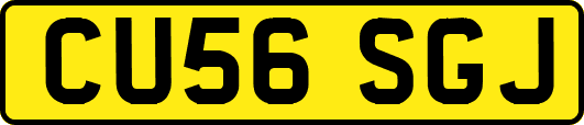 CU56SGJ