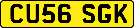 CU56SGK