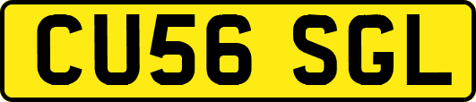 CU56SGL