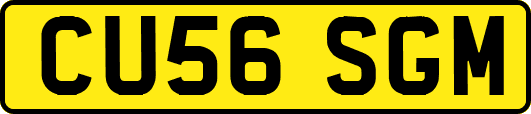 CU56SGM