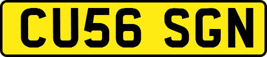CU56SGN
