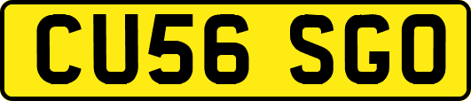 CU56SGO