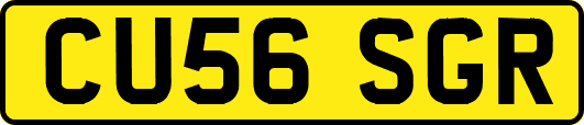 CU56SGR