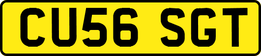 CU56SGT