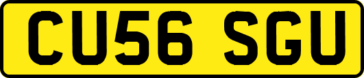 CU56SGU