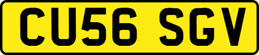 CU56SGV