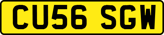 CU56SGW