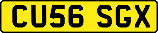 CU56SGX