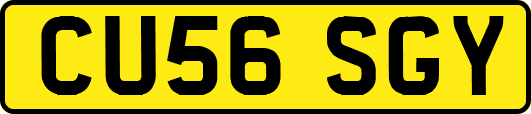 CU56SGY