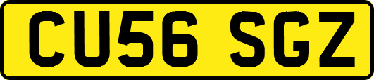 CU56SGZ