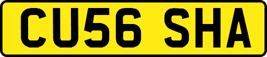 CU56SHA