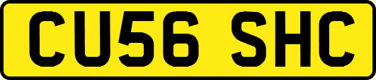 CU56SHC