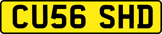 CU56SHD