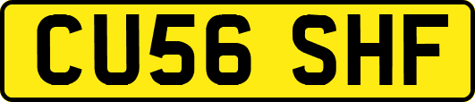 CU56SHF