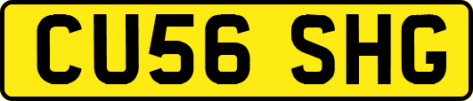 CU56SHG