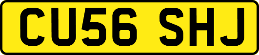 CU56SHJ