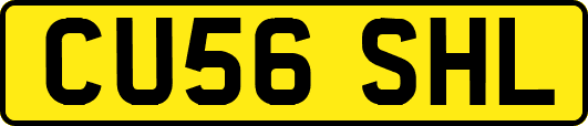 CU56SHL
