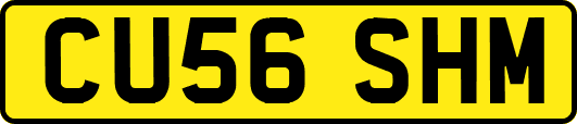CU56SHM