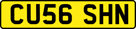 CU56SHN
