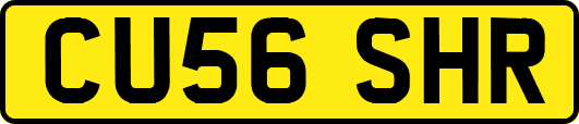 CU56SHR