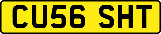 CU56SHT