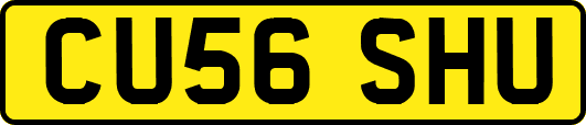 CU56SHU