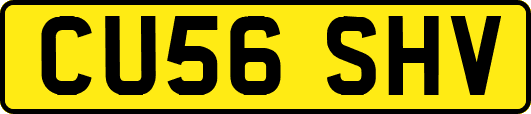 CU56SHV