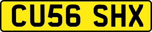 CU56SHX