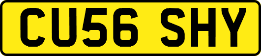 CU56SHY