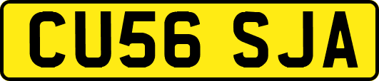 CU56SJA