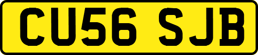 CU56SJB