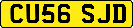 CU56SJD