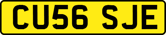 CU56SJE