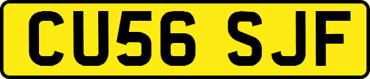 CU56SJF