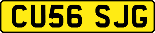 CU56SJG