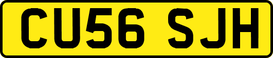 CU56SJH