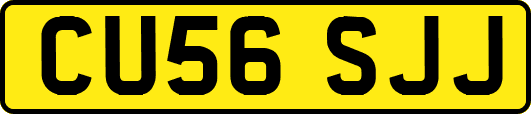 CU56SJJ