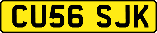 CU56SJK
