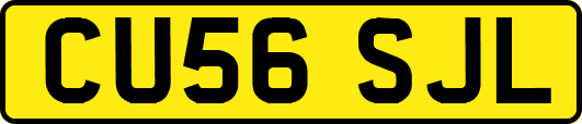 CU56SJL