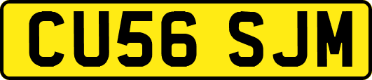 CU56SJM