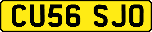 CU56SJO