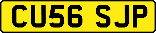 CU56SJP