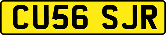 CU56SJR