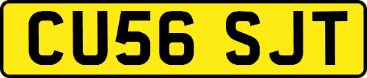 CU56SJT