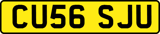 CU56SJU