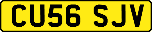 CU56SJV