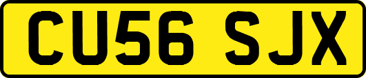 CU56SJX