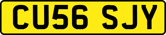 CU56SJY